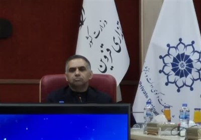 قزوين،پاكستان،بازرگاني،اتاق،تجاري،استان،هيئت،حوزه،برگزار،اير ...