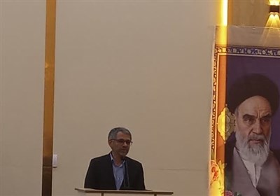 معلمان،اردبيل،آموزشي،شوراي،مجلس،اسلامي،توسعه،بدري،نير،سرعين، ...