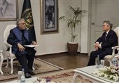 سفیر چین: هند و پاکستان از تشدید بحران خودداری کنند
