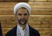 حمایت مجلس از دستگاه قضایی/ اعتبار قوه قضاییه افزایش یافت‌