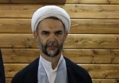 مشكلات،استان،خليلي،بوشهر،قضائيه،قوه،پيشرفت،معاون