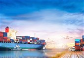 Подробности о внешней торговле Ирана в марте-апреле 2025 года