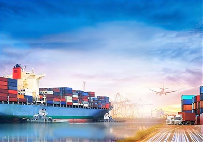Подробности о внешней торговле Ирана в марте-апреле 2025 года