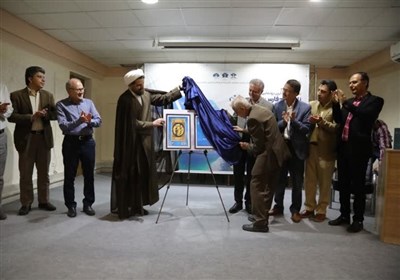 فارس،دانشگاه،خليج،تاريخي،اهواز،چمران،شهيد،علمي،قرآن،تأكيد،تف ...