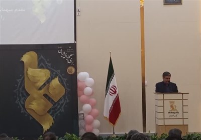 تربيت،اردبيل،معلمان،نسل،آينده،يگانه،امامي،آموزشي،اجتماعي،عنو ...
