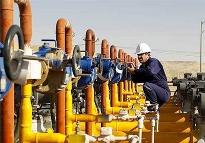استان،گاز،بوشهر،شركت،گازرساني،مشتركين،فقيه،كيلومتر،انرژي،صنعت