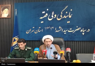 كرامت،حضرت،سپاه،زندگي،ايران،سيدالشهدا،نمايندگي،رضا،مسئول،اما ...