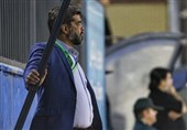 مدیر تیم مس کرمان: به عکاس ما حمله کردند و از ما شاکی شدند!