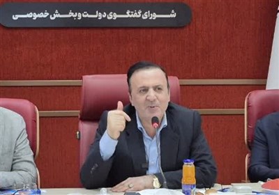 اجتماعي،قزوين،ازدواج،جمعيت،استان،كاهش،فرزندآوري،نرخ،جوانان،ز ...