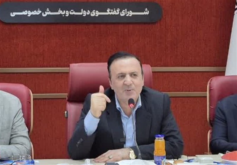 خطر کاهش جمعیت در استان قزوین خطر کاهش جمعیت در استان قزوین