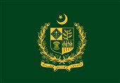 امنیت ملی پاکستان: پاسخ در زمان مناسب به هند داده میشود