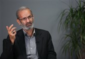 زارعی: رژیم صهیونیستی دولت اخوانی در سوریه را خطرناک میداند