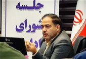ارتقای ایمنی جاده‌های استان مرکزی در سال 1404