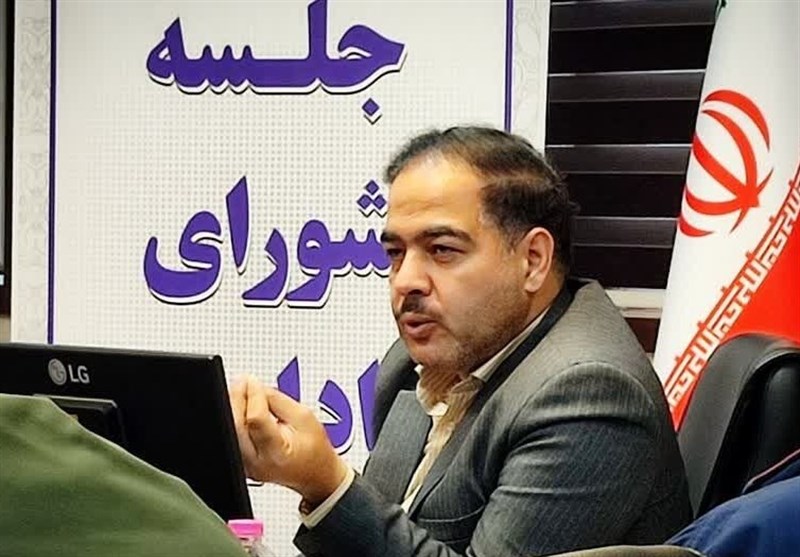 پلاک‌های غیر بومی عامل ۷۰ درصد حوادث جاده‌ای استان مرکزی