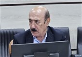 نگرانی بخش خصوصی از طولانی بودن فرآیند صدور مجوزها