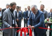 آغاز جشنواره فرهیختگان جوان دانشگاه آزاد