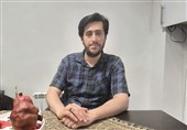 «رشدی نو» آغاز مسیر تربیت هنرمندان نوجوان البرز