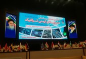 خراسان جنوبی رتبه اول کاهش تلفات رانندگی در کشور را کسب کرد