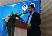 تقویت هویت و همبستگی ملی برعهده معلمان است