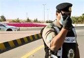 هشدار دوباره عربستان درباره مجازات سنگین حج غیرمجاز!