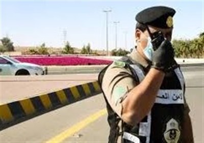 حج،عربستان،كشور،مناسك،سعودي،غيرقانوني
