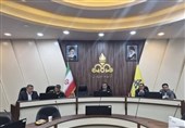 ناترازی برق و گاز، صنعت فارس را تهدید میکند