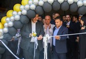 351 میلیارد ریال سرمایهگذاری در ورزش مدارس فارس