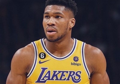 يانيس،NBA،ميامي،احتمالي،توجه،تيم،كليپرز،نيكس