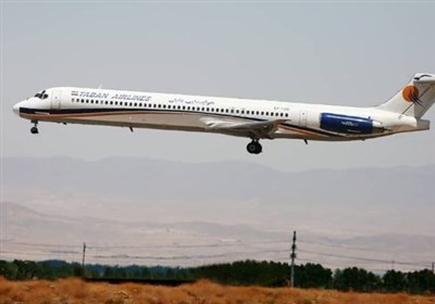 پاكستان،كيش،گردشگري،كشور،ايران،حيدري،تجارت،اشاره،اقتصادي