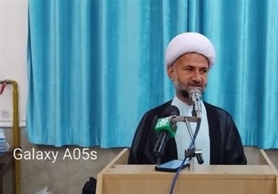 شهيد،نگاه،مطهري،اسلامي،زن،تاكيد،اسلام،انقلاب،اشاره،الاسلام،ح ...