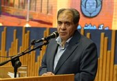 اجرای هرچه بهتر طرح پزشک خانواده و نظام ارجاع مورد تأکید است