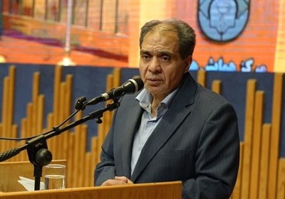 پزشكي،برنامه،حوزه،مجلس،سلامت،تأكيد،درمان،بهداشت،علوم،منابع،م ...