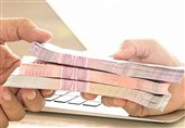 منابع بانکی کفاف توسعه البرز را نمی‌دهد