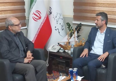 قشم،بومي،محلي،شهرستان،حفظ،فرماندار،فدراسيون،رسوم