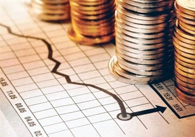 تأمين،مالي،سرمايه،استان،اقتصاد،توجه،البرز،خلق،بانكي،بانك،عنو ...
