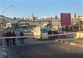 שורת פיגועים ביהודה ושומרון: שלושה נפצעו