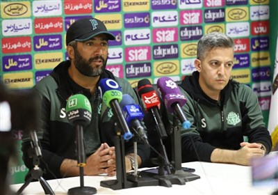 بازي،تيم،آلومينيوم،اراك،ملوان،سرمربي،فصل،بيني