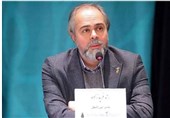 سینما برای عرضه دیدگاه‌های مختلف، نیازمند کتاب است