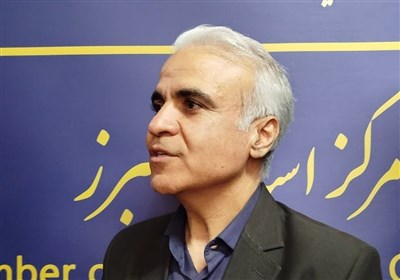 برق،قطعي،ناترازي،استان،اشاره،افزايش،اضطرار،فرج،تعمير