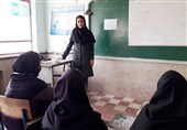 ساماندهی 26 هزار معلم در 20 هزار کلاس‌ البرز
