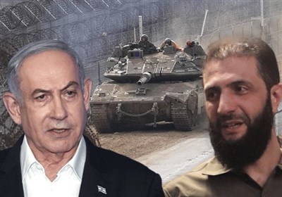 اسرائيل،سوريه،مذاكرات،حاضر،ادامه،گزارش،ابو،ساختار،رابطه،محمد ...