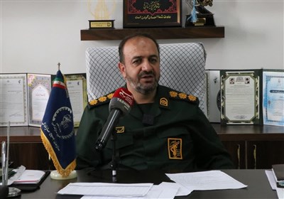 استان،جهادي،بسيج،سازندگي،البرز،سازمان،كشور،جوانان،تسنيم،انقل ...