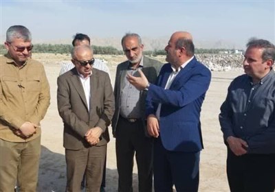 برق،دشتستان،توزيع،تامين،مشكلات،توانير،بازديد،شركت،تسريع،بوشه ...
