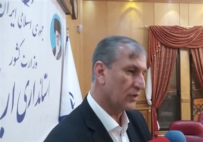 كشور،باغباني،محصولات،كشاورزي،غذايي،جهاد،تأمين،امنيت