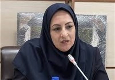 محصولات،صادرات،جهاد،كشاورزي،كشور،صيفي،زينتي،سبزي