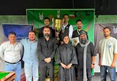 اسنوکر البرز در مسیر افتخار؛ آغاز یک دوران نو