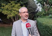 تحول در معیشت سبزبانان و پاکبانان کرجی؛ التیام دغدغه‌ها