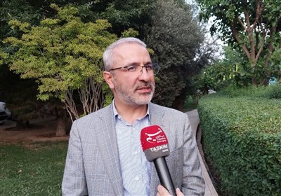 كرج،همكاران،زحمات،قدرداني،مراسم،شهرداري،عزيزان،كارگر،شايسته، ...