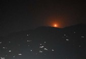 اخبار ضد و نقیض از حمله موشکی پاکستان به هند