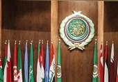 إدانات عربیة واسعة لتصریحات نتنیاهو بشأن &quot;رؤیة إسرائیل الکبرى&quot;